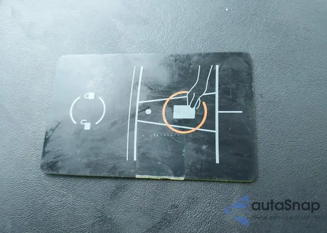 2022 Tesla Model Y Long Range Dual Motor All-Wheel Drive from USA, damaged, VIN 7SAYGAEE6NF507568